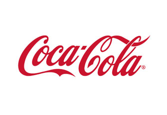 logo-patrocinador-Cocacola