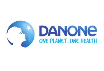 logo-patrocinador-DanoneNou