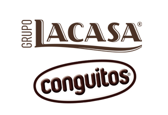 logo-patrocinador-LaCasa-Conguitos