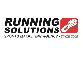 logo-patrocinador-RunningSolutions