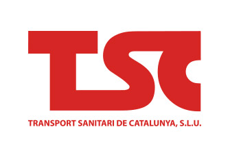 logo-patrocinador-TSC
