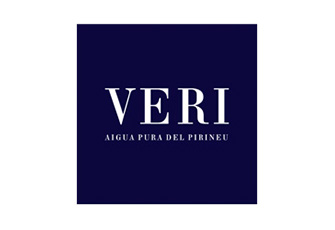 logo-patrocinador-Veri