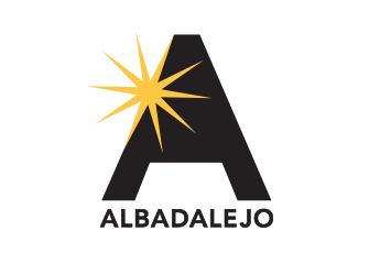 logo-patrocinador-albadalejo