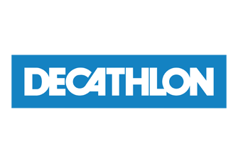 logo-patrocinador-decathlon