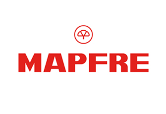 logo-patrocinador-mapfre23