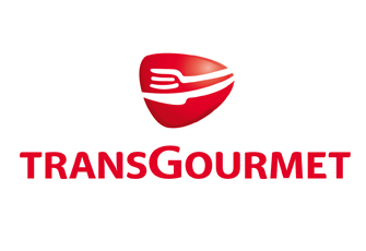 logo-patrocinador-transgourmet