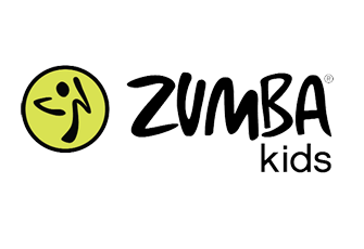 logo-patrocinador-zumba-kids