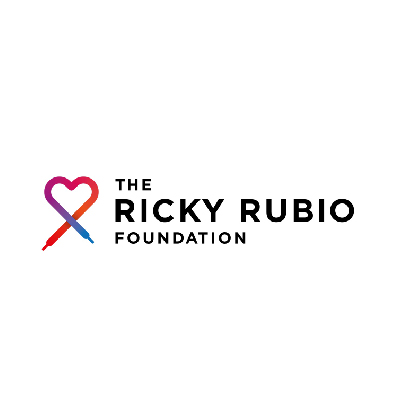 logos_Fundacion Ricky Rubio