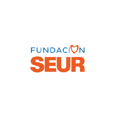 logos_Fundacion Seur