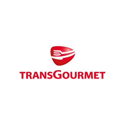 logos_Transgourmet