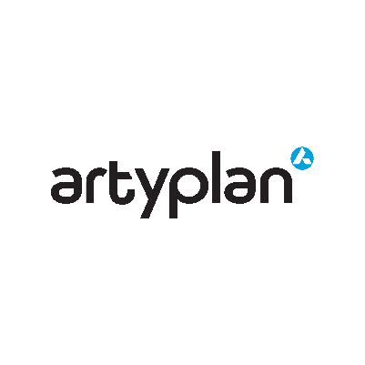 logos_Artyplan