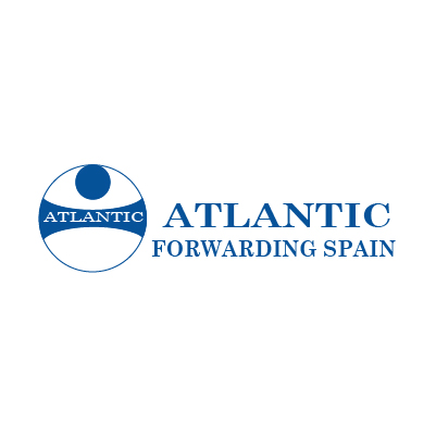 logos_Atlantic