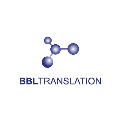 logos_BBL Translation