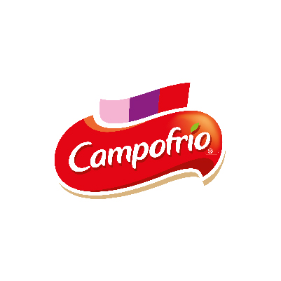 logos_Campofrio