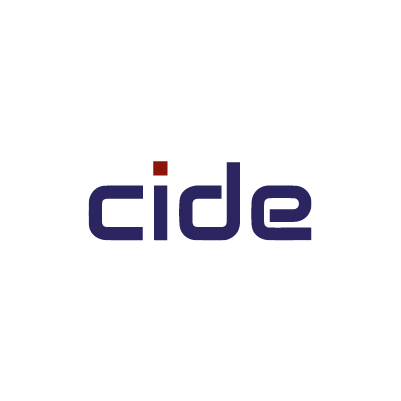 logos_Cide