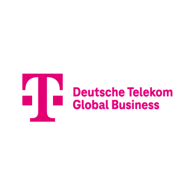 logos_Deutsche telekom