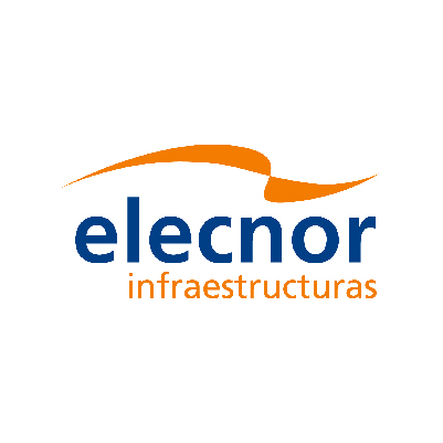 logos_Elecnor