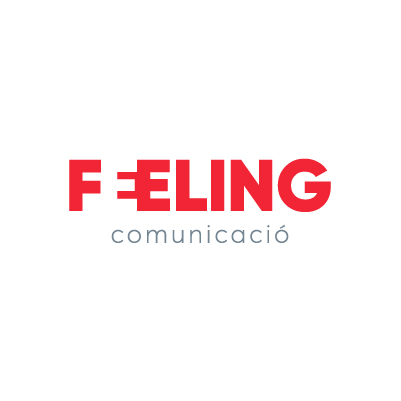 logos_Feling