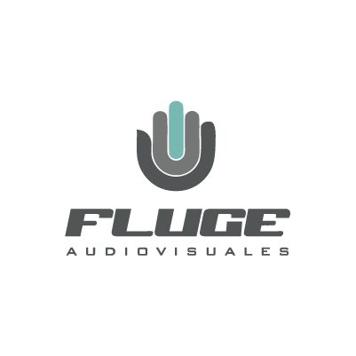 logos_Fluge