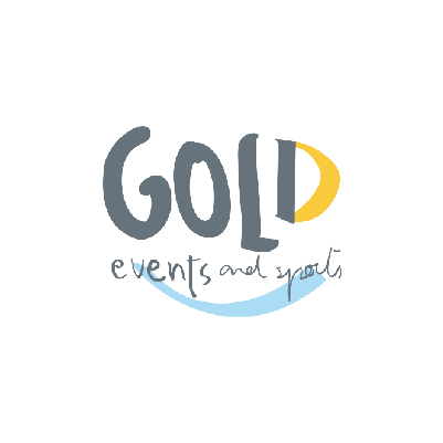 logos_Gold_events