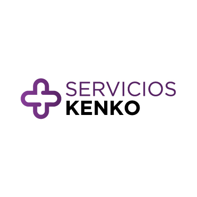 logos_Kenko servicios