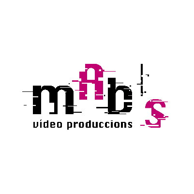 logos_Mabs