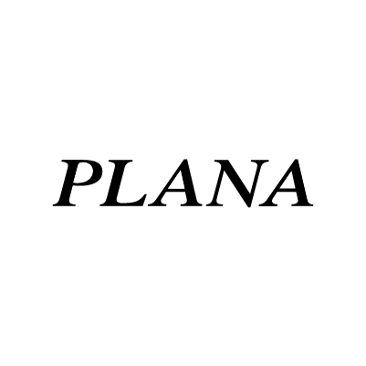 logos_Plana