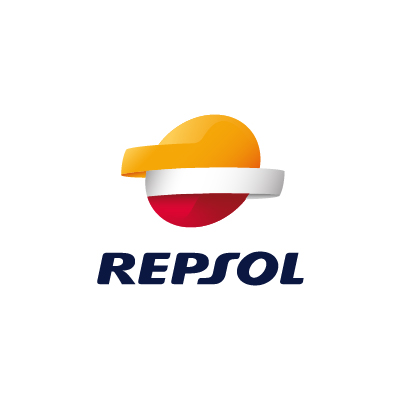 logos_Repsol