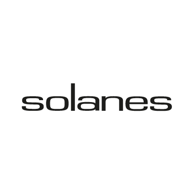logos_Solanes