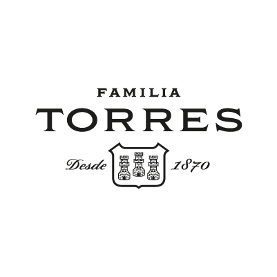 logos_Torres Familia