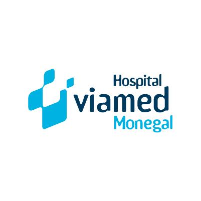 logos_Viamed Monegal