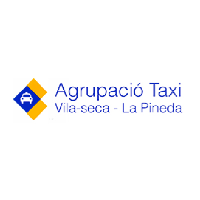 logos_Agrupacio Taxi