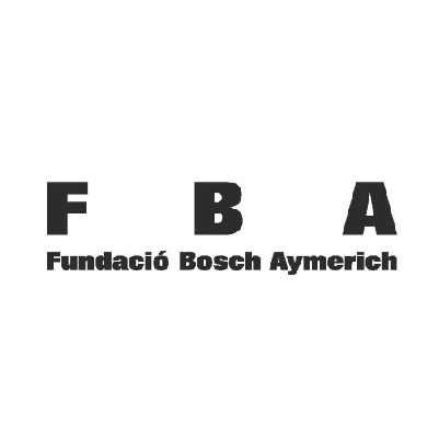 logos_Bosch Aymerich