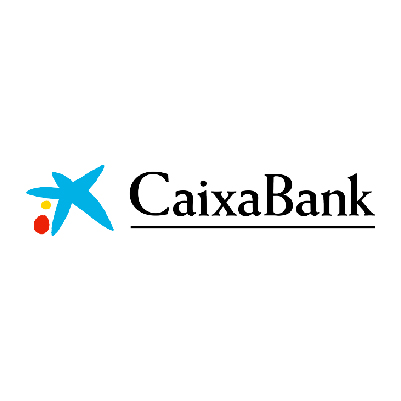 logos_Caixabank