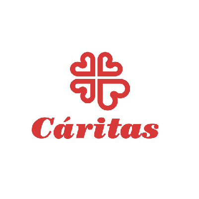 logos_Caritas