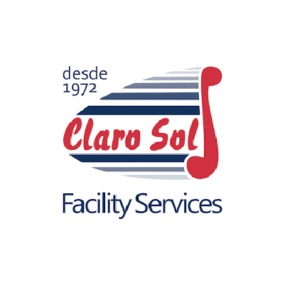 logos_Clarosol