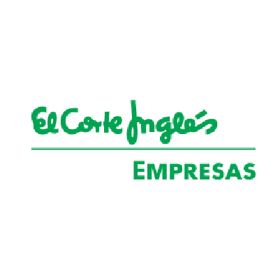 logos_Corte Ingles