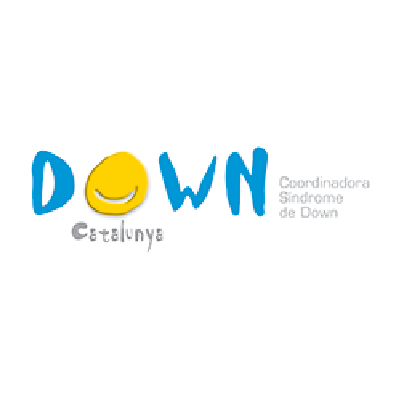logos_Down