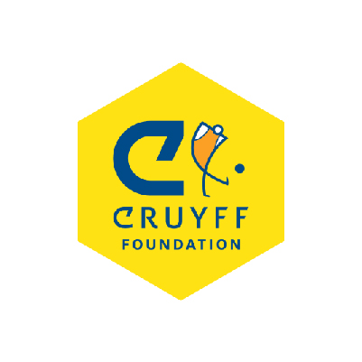logos_Fundacio Cruiff