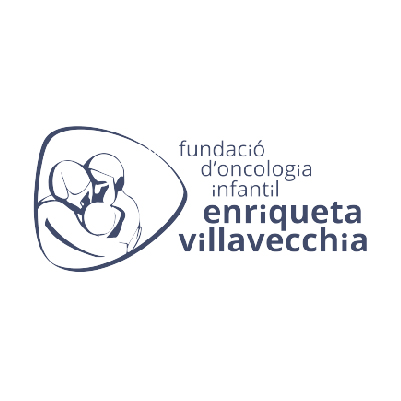 logos_Fundacion Enriqueta Villavecchia