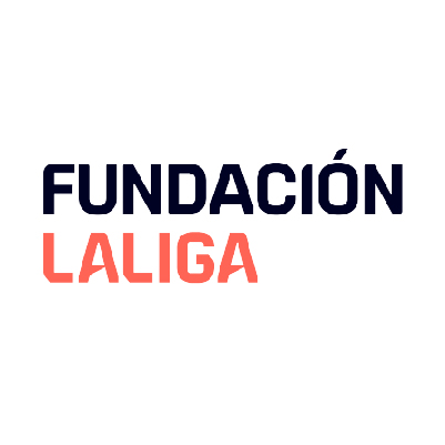 logos_Fundacion La Liga