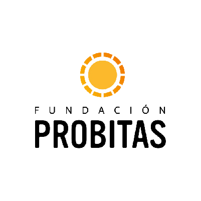 logos_Fundacion Probitas