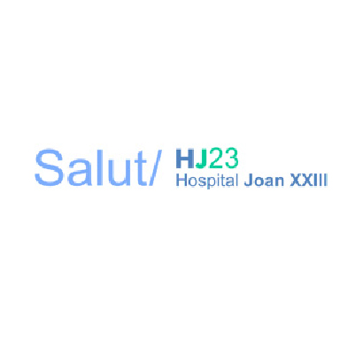 logos_Hospital Joan XXIII