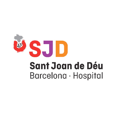 logos_Hospital Sant Joan de Deu
