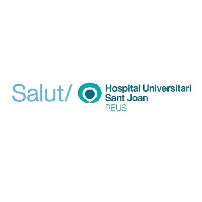 logos_Hospital Sant joan Reus