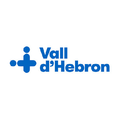 logos_Hospital Vall Hebron