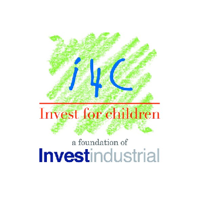 logos_Invest for children