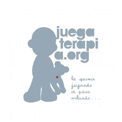 logos_Juega Terapia