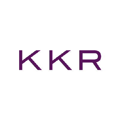 logos_KKR