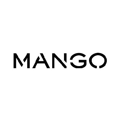 logos_Mango
